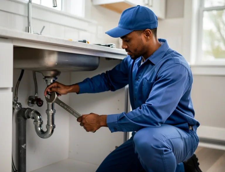 Installateur Service in Rheinhausen